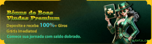 Download 7vvbeta.com