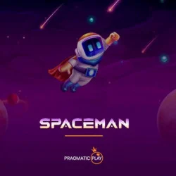 Spaceman 7vvbeta.com