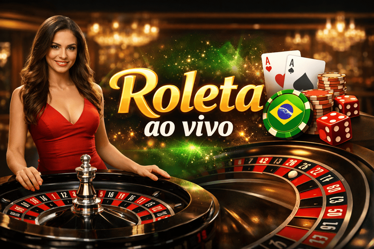 Roleta 7vvbeta.com