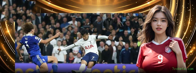 7vvbeta.com Plataforma